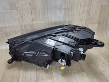 Laden Sie das Bild in den Galerie-Viewer, Frontscheinwerfer Mercedes-Benz Gle 1679068409 LED Rechts Scheinwerfer Headlight SCH1587305276ix