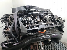 Load image into Gallery viewer, Motor Ford Kuga I D4204T 2.0 TDCI 140PS 103kW 2011 Diesel Engine Komplett MOT1247328668tq