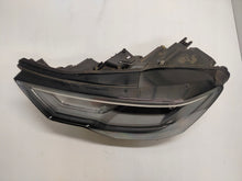 Laden Sie das Bild in den Galerie-Viewer, Frontscheinwerfer Audi A6 C7 4K0941033 LED Links Scheinwerfer Headlight SCH2062037138zv