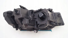 Laden Sie das Bild in den Galerie-Viewer, Frontscheinwerfer BMW 3 G21 G20 5A1DB37-02 LED Ein Stück (Rechts oder Links) SCH8739449124gp