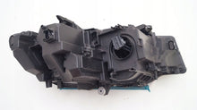 Laden Sie das Bild in den Galerie-Viewer, Frontscheinwerfer BMW 3 G21 G20 5A1DB37-02 LED Links Scheinwerfer Headlight SCH8739449124gp