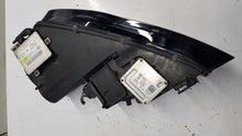 Laden Sie das Bild in den Galerie-Viewer, Frontscheinwerfer Audi C7 A7 4G8941004AE Rechts Scheinwerfer Headlight SCH1751208258as