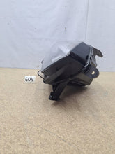 Laden Sie das Bild in den Galerie-Viewer, Frontscheinwerfer Dacia Sandero III Logan Jogger 260101940R Full LED Rechts