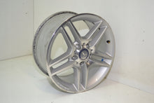 Load image into Gallery viewer, 1x Alufelge 17 Zoll 8.5" 5x112 38ET A2044012400 Mercedes-Benz W211 W204 FEL6000672597ds