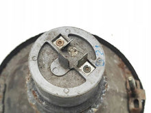 Laden Sie das Bild in den Galerie-Viewer, Frontscheinwerfer BMW 3 14464R8 Rechts Scheinwerfer Headlight SCH5084023020ee