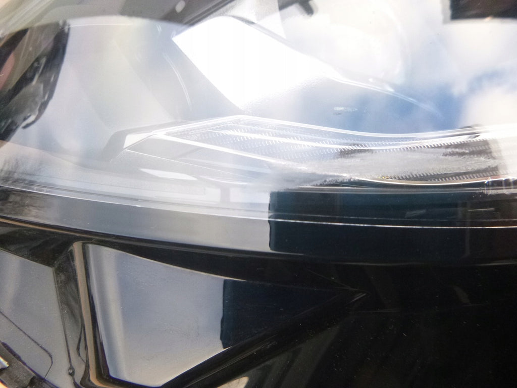 Frontscheinwerfer BMW 3 G21 G20 A85A251A8-01 Rechts Scheinwerfer Headlight SCH8262657317rk
