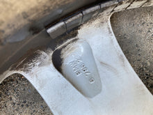 Load image into Gallery viewer, 4x Alufelge 16 Zoll 7.5" 5x120 37ET 6796237 BMW F30 Rim Wheel FEL3746020244uq