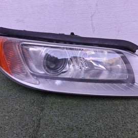 Frontscheinwerfer Volvo V70 S80 31214169 Xenon Rechts Scheinwerfer Headlight SCH9256898912vl