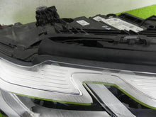 Load image into Gallery viewer, Frontscheinwerfer BMW 5 G31 G30 9850582-06 LED Rechts Scheinwerfer Headlight