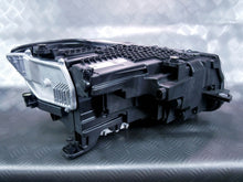 Load image into Gallery viewer, Frontscheinwerfer VW Caddy V 2K8941035L Full LED Links Scheinwerfer Headlight SCH3930099117xx