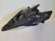 Load image into Gallery viewer, Frontscheinwerfer Ford Mondeo BS7113D154AE Rechts Scheinwerfer Headlight SCH1179946468kq