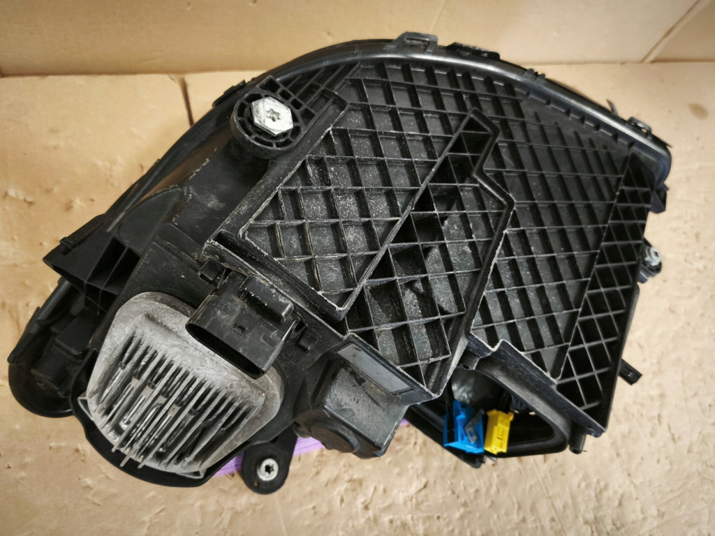 Frontscheinwerfer Mercedes-Benz Sl A2319067800 Full LED Rechts Headlight SCH5213767508wq