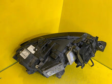 Load image into Gallery viewer, Frontscheinwerfer Audi A4 B8 8K0941003C Xenon Links Scheinwerfer Headlight