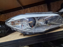 Laden Sie das Bild in den Galerie-Viewer, Frontscheinwerfer BMW 5 F11 F10 1LL01013104 010131040060928028862887 Rechts SCH6492087087jc