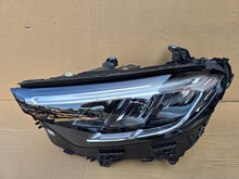 Laden Sie das Bild in den Galerie-Viewer, Frontscheinwerfer Mercedes-Benz Glc A2549063702 LED Links Scheinwerfer Headlight SCH6247800857vl