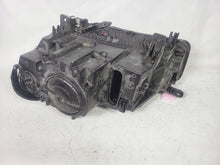 Laden Sie das Bild in den Galerie-Viewer, Frontscheinwerfer BMW X5 F15 F16 7460614 Xenon Rechts Scheinwerfer Headlight SCH2732045865uy
