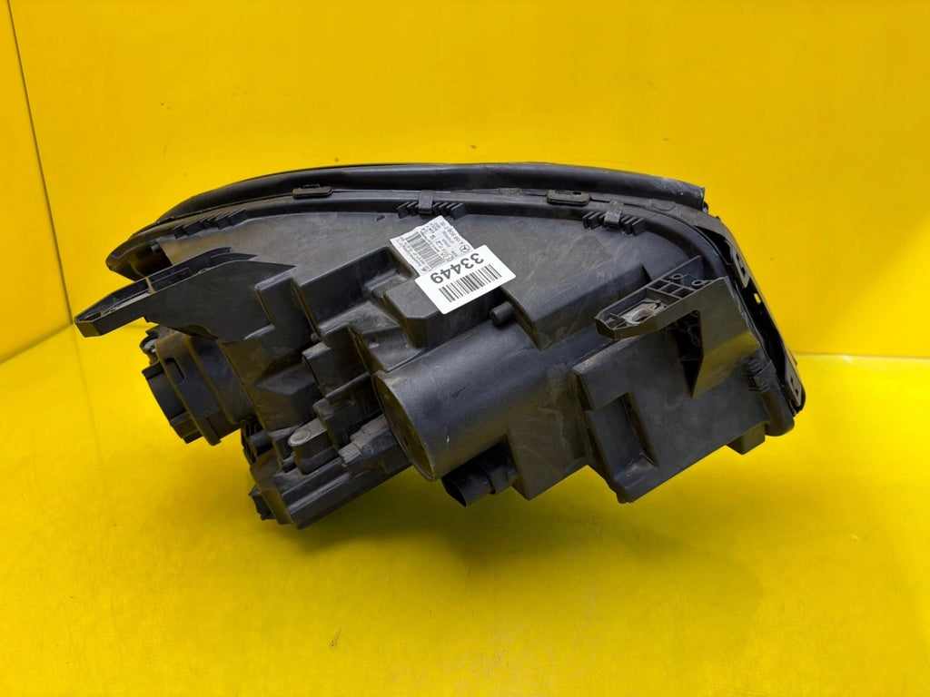 Frontscheinwerfer Mercedes-Benz Gla A1569061700 Xenon Links Headlight SCH2971649994ig