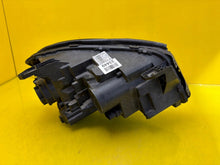 Laden Sie das Bild in den Galerie-Viewer, Frontscheinwerfer Mercedes-Benz Gla A1569061700 Xenon Links Headlight SCH2971649994ig