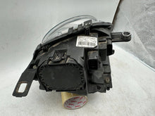 Laden Sie das Bild in den Galerie-Viewer, Frontscheinwerfer Mini R55 R56 16270303 Links Scheinwerfer Headlight SCH4808788347id