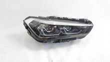 Load image into Gallery viewer, Frontscheinwerfer BMW X1 F48 5A01172-02 LED Rechts Scheinwerfer Headlight SCH2355989311fc