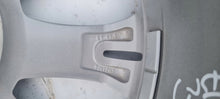 Load image into Gallery viewer, 1x Alufelge 17 Zoll 7.0" 4x108 47 5ET C1BC-MA Ford Fiesta Rim Wheel FEL9076377892hy