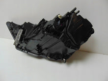Load image into Gallery viewer, Frontscheinwerfer Audi A6 C8 4K0941034 LED Rechts Scheinwerfer Headlight