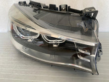 Laden Sie das Bild in den Galerie-Viewer, Frontscheinwerfer BMW 3 F34 7285686 Xenon Rechts Scheinwerfer Headlight SCH4115700719vh