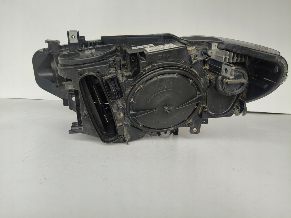 Frontscheinwerfer BMW 4 F36 F32 F33 7410786-01 Rechts Scheinwerfer Headlight SCH4038826563xd