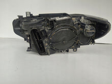 Load image into Gallery viewer, Frontscheinwerfer BMW 4 F36 F32 F33 7410786-01 Rechts Scheinwerfer Headlight SCH4038826563xd