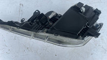 Laden Sie das Bild in den Galerie-Viewer, Frontscheinwerfer Toyota Rav 4 CVH2062 Xenon Rechts Scheinwerfer Headlight SCH7023480617am
