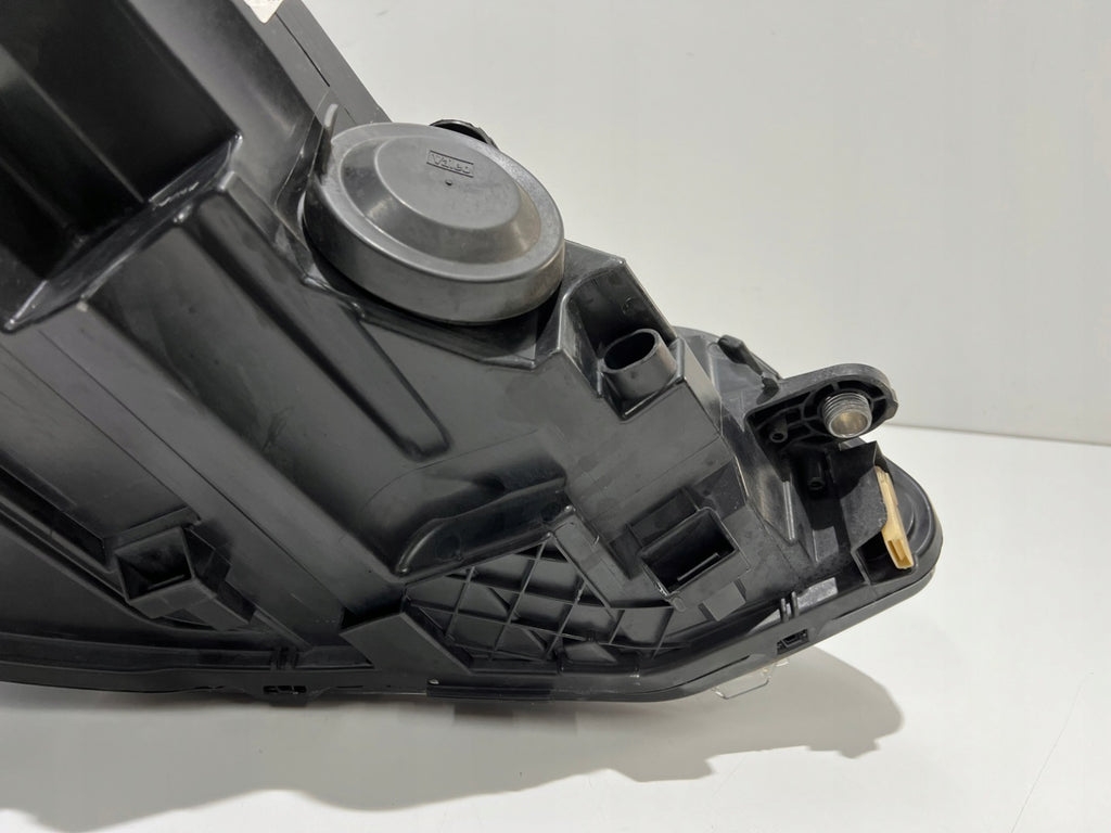 Frontscheinwerfer VW Golf VIII I 5H1941005 Links Scheinwerfer Headlight SCH6444221703kk