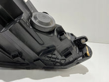 Load image into Gallery viewer, Frontscheinwerfer VW Golf VIII I 5H1941005 Links Scheinwerfer Headlight SCH6444221703kk