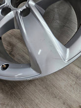 Load image into Gallery viewer, 1x Alufelge 18 Zoll 4G0601025M Audi A6 C7 Rim Wheel FEL9642282275xp