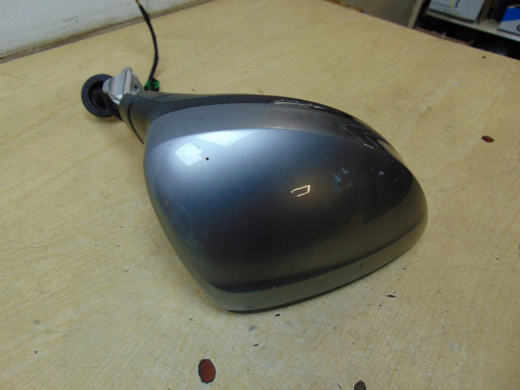 Außenspiegel Seitenspiegel VW Tiguan 5NA9595 Rechts Side Mirror