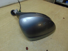 Laden Sie das Bild in den Galerie-Viewer, Außenspiegel Seitenspiegel VW Tiguan 5NA9595 Rechts Side Mirror