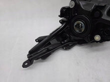 Laden Sie das Bild in den Galerie-Viewer, Frontscheinwerfer Toyota Corolla 81110-02T31-00 Rechts Scheinwerfer Headlight SCH9329476506gu