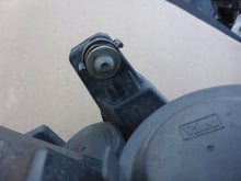 Laden Sie das Bild in den Galerie-Viewer, Frontscheinwerfer VW Passat B8 3G1941036Q Rechts Scheinwerfer Headlight SCH5268419807rb