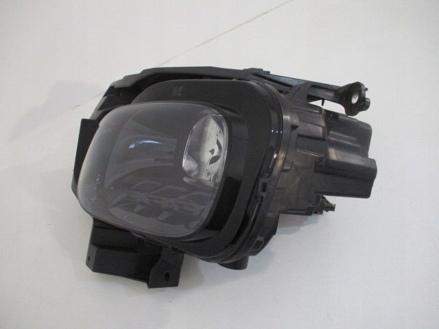 Frontscheinwerfer Citroën C3 Aircross 462161423-123DS-159335-BF6C59 Links SCH4817380021bu