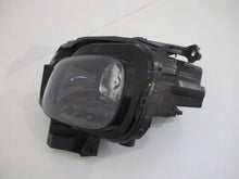 Load image into Gallery viewer, Frontscheinwerfer Citroën C3 Aircross 462161423-123DS-159335-BF6C59 Links SCH4817380021bu