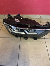 Laden Sie das Bild in den Galerie-Viewer, Frontscheinwerfer VW T-Roc 2GA941036K Rechts Scheinwerfer Headlight