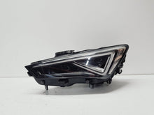 Laden Sie das Bild in den Galerie-Viewer, Frontscheinwerfer Cupra Leon 5FG941035C Links Scheinwerfer Headlight SCH3478264605pc
