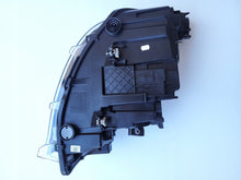 Load image into Gallery viewer, Frontscheinwerfer BMW F34 9448179 LED Links Scheinwerfer Headlight SCH4423003473mr