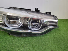 Laden Sie das Bild in den Galerie-Viewer, Frontscheinwerfer BMW 4 F36 F32 F82 F33 7408484-01 Full LED Rechts Headlight SCH3428752961wh