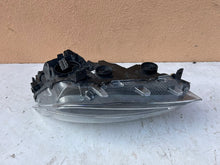 Laden Sie das Bild in den Galerie-Viewer, Frontscheinwerfer Seat Ibiza I V 6F1941007F L503653 LED Links Headlight SCH6231686002zk
