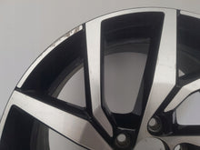 Load image into Gallery viewer, 1x Alufelge 18 Zoll 7.5" 5x108 45ET Glanz Silber 32209776 Volvo S60 V60 FEL2163367567mj