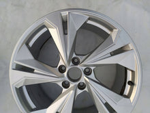 Load image into Gallery viewer, 1x Alufelge 19 Zoll 8.0" 5x112 8Y0601025K Audi A3 Rim Wheel FEL7022714182kk