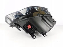 Laden Sie das Bild in den Galerie-Viewer, Frontscheinwerfer Audi A5 8T0941043 8T0941043C 8T0941005 8T0941005C Xenon Links SCH9075431340bp