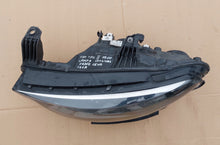 Laden Sie das Bild in den Galerie-Viewer, Frontscheinwerfer Fiat Tipo 52113800 Links Scheinwerfer Headlight SCH1842422967ra