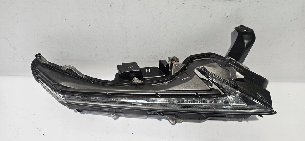 Frontscheinwerfer Lexus Nx LED Rechts Scheinwerfer Headlight