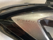 Laden Sie das Bild in den Galerie-Viewer, Frontscheinwerfer BMW 3 G21 G20 9481696-08 LED Rechts Scheinwerfer Headlight SCH2873154471tu